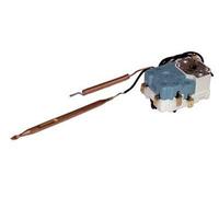 Thermostat de chauffe-eau a sonde L740mm, S 95°C bipolaire BBSC- - BBSC006707