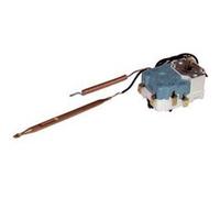 Thermostat de chauffe-eau a sonde L740mm, S 95°C bipolaire BBSC- - BBSC006707