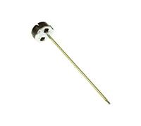 thermostat de chauffe eau an300fp pour chauffe eau - c00013641