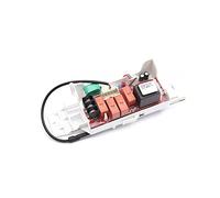 THERMOSTAT TRI