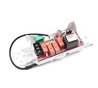 THERMOSTAT TRI