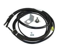 Thermostat antiref 85 cpl