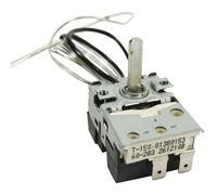 THERMOSTAT DE FOUR BFC54 PETIT FOUR pour CUISINIERE BEKO - 263100019