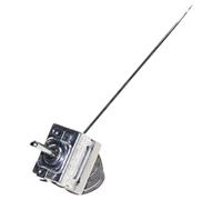 THERMOSTAT DE FOUR CATALYSE TR-86 POUR CUISINIERE ROSIERES - 44000533