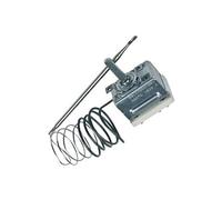 Thermostat de four EGO 5517052080 (294809-26923) Four, cuisinière C00145486, C00081597 HOTPOINT, INDESIT, SCHOLTES, THOMSON - 294809_3662734128626