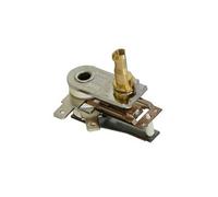 Thermostat De Four Pour Pieces Cuisson Petit Electromenager - Ss-184646