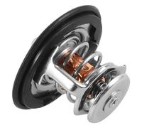 Thermostat de Moteur de Voiture 19301-p08-305 en Fer