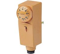 IMIT Control System – Thermostat pour tuyau en façade – BRC – 20–90 °C