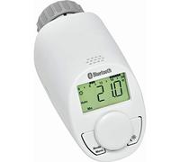 Thermostat de radiateur Bluetooth® Smart