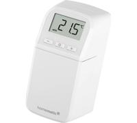 Thermostat de radiateur Homematic IP - compact plus HmIP-eTRV-CL