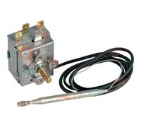 Thermostat De Regulation, Ariston, Ref. 340367