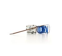Thermostat de régulation ELEC/320/340 Forge Adour