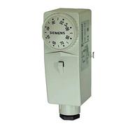 Thermostat de régulation Siemens RAM-TR.2000M
