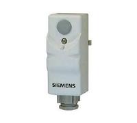 Thermostat de régulation Siemens RAM-TW.2000M
