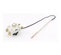 Thermostat de securite 070272 pour Chauffe-eau Sauter G