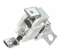 Thermostat De Securite 250°c Pour Pieces Cuisson Petit Electromenager Seb - Ss-182110 G