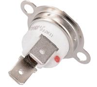 Thermostat de sécurité (292430-31296) Four, cuisinière 263410017 BEKO