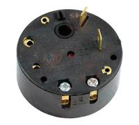 THERMOSTAT DE SECURITE 95 CHAUFFE-EAU ATLANTIC 399081