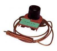 Thermostat de sécurité Ariston 340358 G