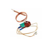 Thermostat de sécurité avec câble pour DTG S 200 G