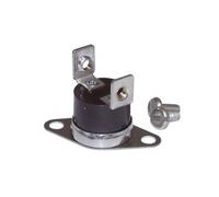 Thermostat de sécurité - DIFF pour Saunier Duval : 05353500