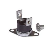 Thermostat de sécurité - DIFF - Saunier Duval - 90°C - Non programmable - Réf 05353500