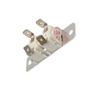 Thermostat de sécurité Four, cuisinière 42823866 ROSIERES,, HOOVER - 309230