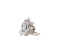Thermostat De Securite Klixon 16a