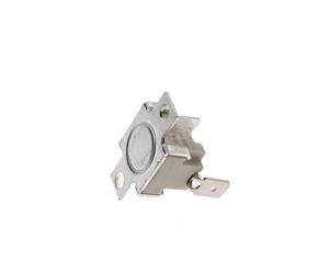Thermostat De Securite Klixon 16a