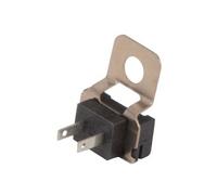 Thermostat de securite- - S1072200