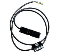 thermostat de sécurité Wolf 56C +/-3K 2072508 pour CAT-LT