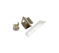 Thermostat de surchauffe 120°C Saunier Duval