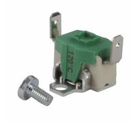 Thermostat de surchauffe - ELM LEBLANC : 87072061960