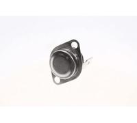 Thermostat De Temperature