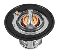 Thermostat de Voiture en Fer pour Moteur Véhicule Remplacement