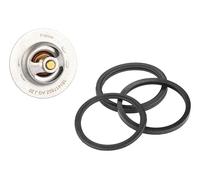 Thermostat d'eau 82°C pour Peugeot 205 - Moteurs XU XV XY
