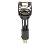 Thermostat d'eau CALORSTAT BY VERNET TFS7195.113J