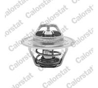Thermostat d'eau CALORSTAT BY VERNET TH1290.88J