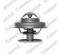 Thermostat d'eau CALORSTAT BY VERNET TH1533.88J