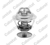 Thermostat d'eau CALORSTAT BY VERNET TH1542.89J