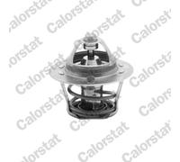 Thermostat d'eau CALORSTAT BY VERNET TH3328.82J