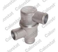 Thermostat d'eau CALORSTAT BY VERNET TH3720.80