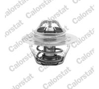 Thermostat d'eau CALORSTAT BY VERNET TH5108.83J