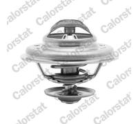 Thermostat d'eau CALORSTAT BY VERNET TH5111.80J