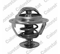 Thermostat d'eau CALORSTAT BY VERNET TH5130.83J