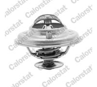 Thermostat d'eau CALORSTAT BY VERNET TH5973.80J