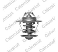 Thermostat d'eau CALORSTAT BY VERNET TH6248.87J
