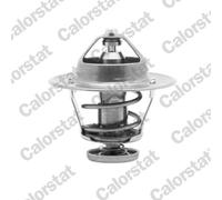 Thermostat d'eau CALORSTAT BY VERNET TH6252.89J