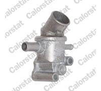 Thermostat d'eau CALORSTAT BY VERNET TH6266.87J