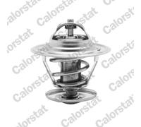 Thermostat d'eau CALORSTAT BY VERNET TH6273.87J